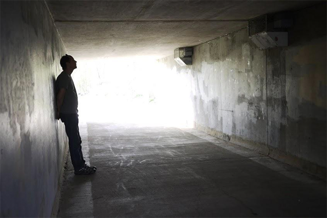 Asylum+Tunnel_14.png