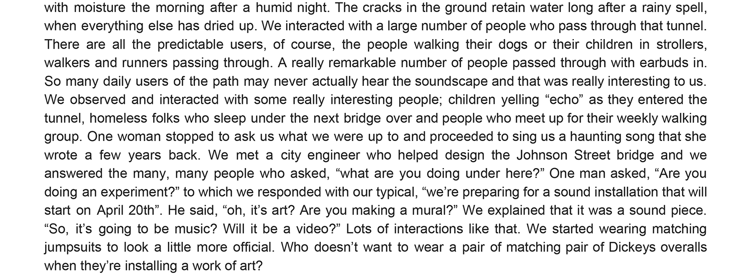 Spackle_interview4_1500w_cr.png
