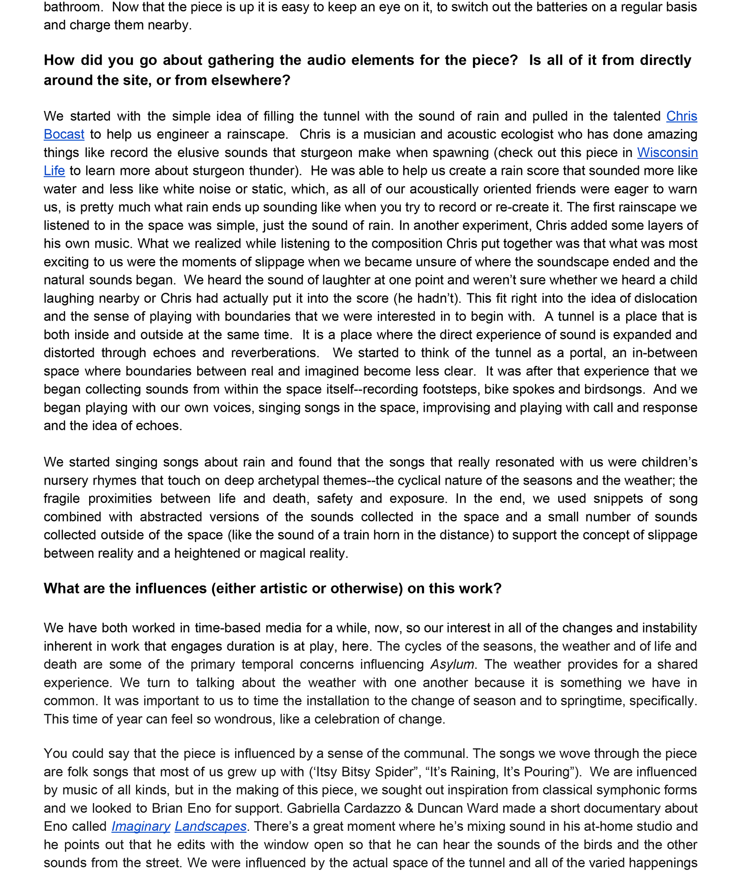 Spackle_interview2_1500w_cr copy.png