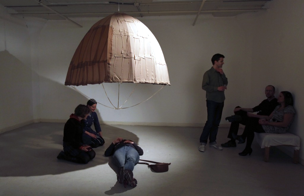 parachute.png