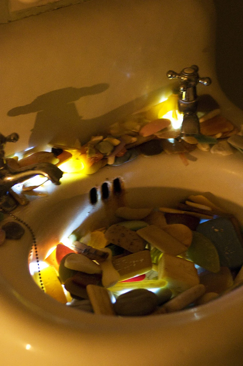 soap3.jpg