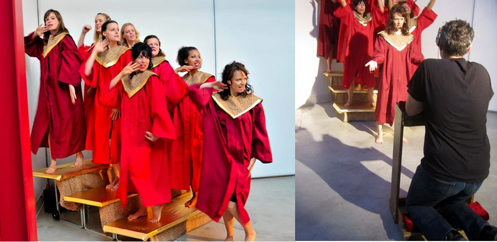 First Holy Communion.jpg