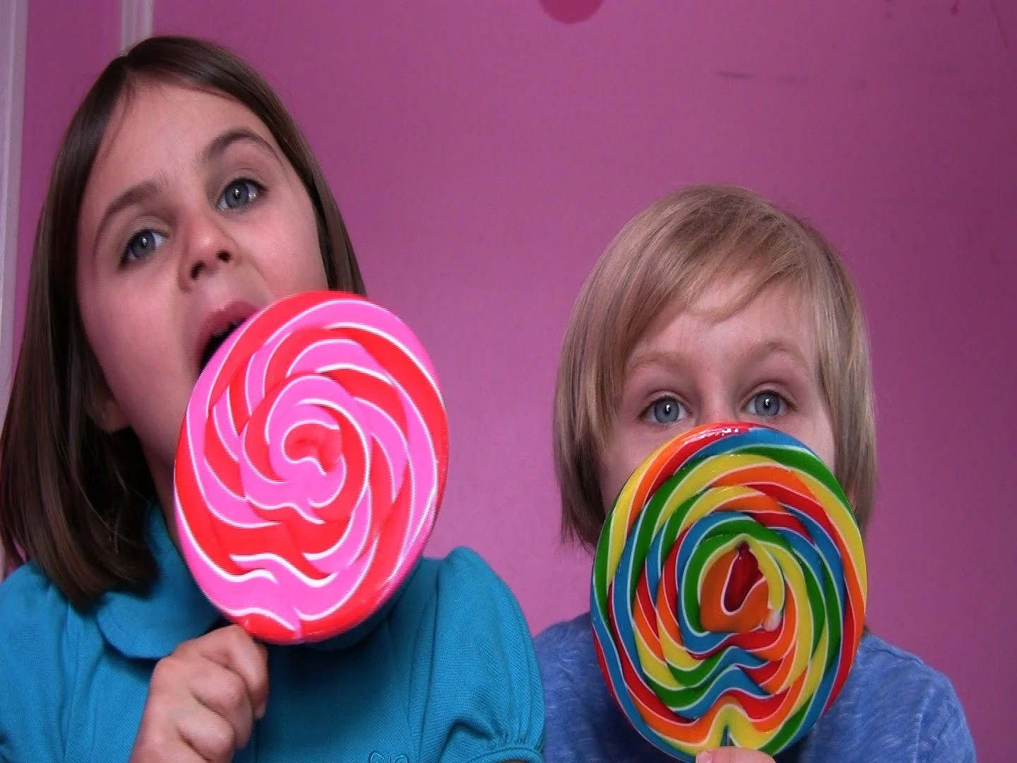 lil and grady o.jpg