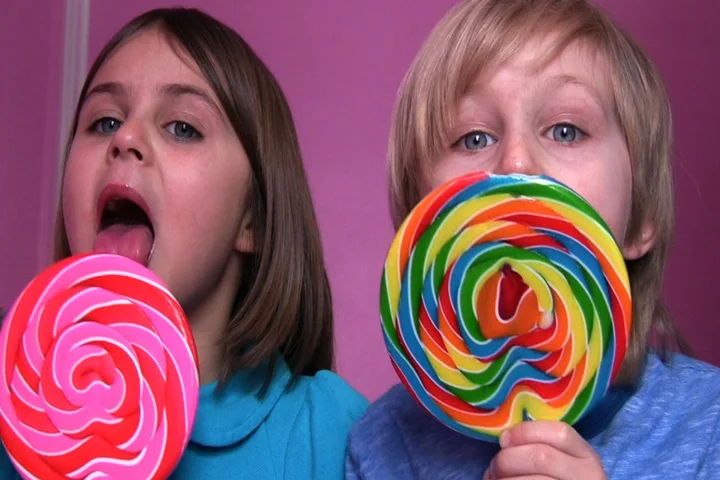 lil and grady.jpg