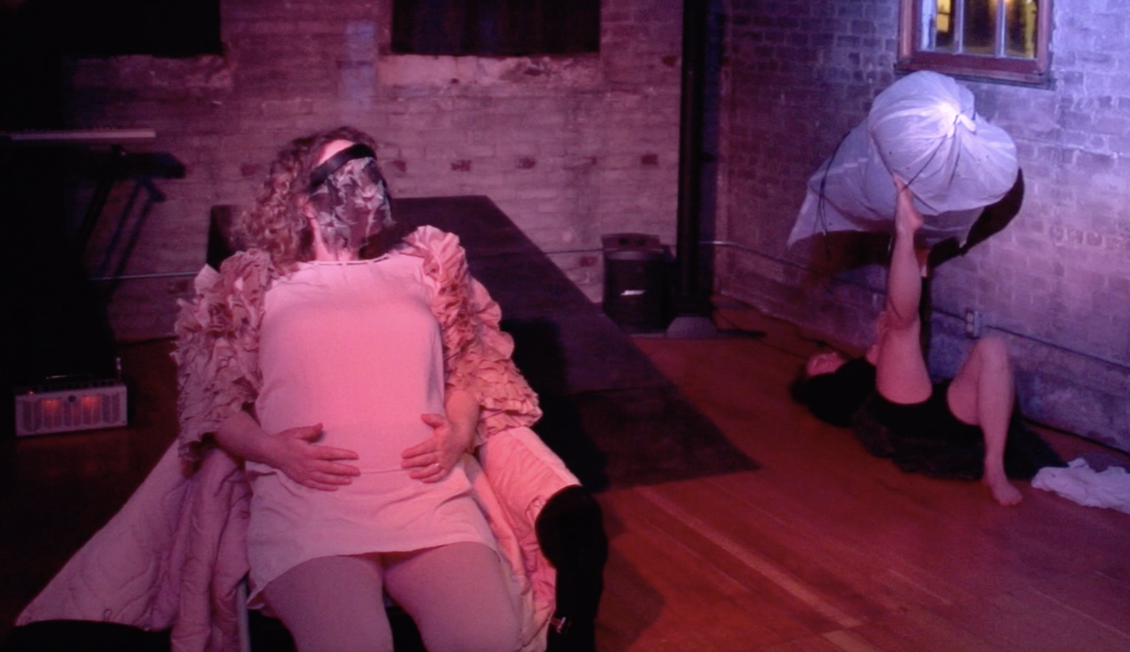 Screen Shot 2020-10-06 at 8.51.17 PM.png