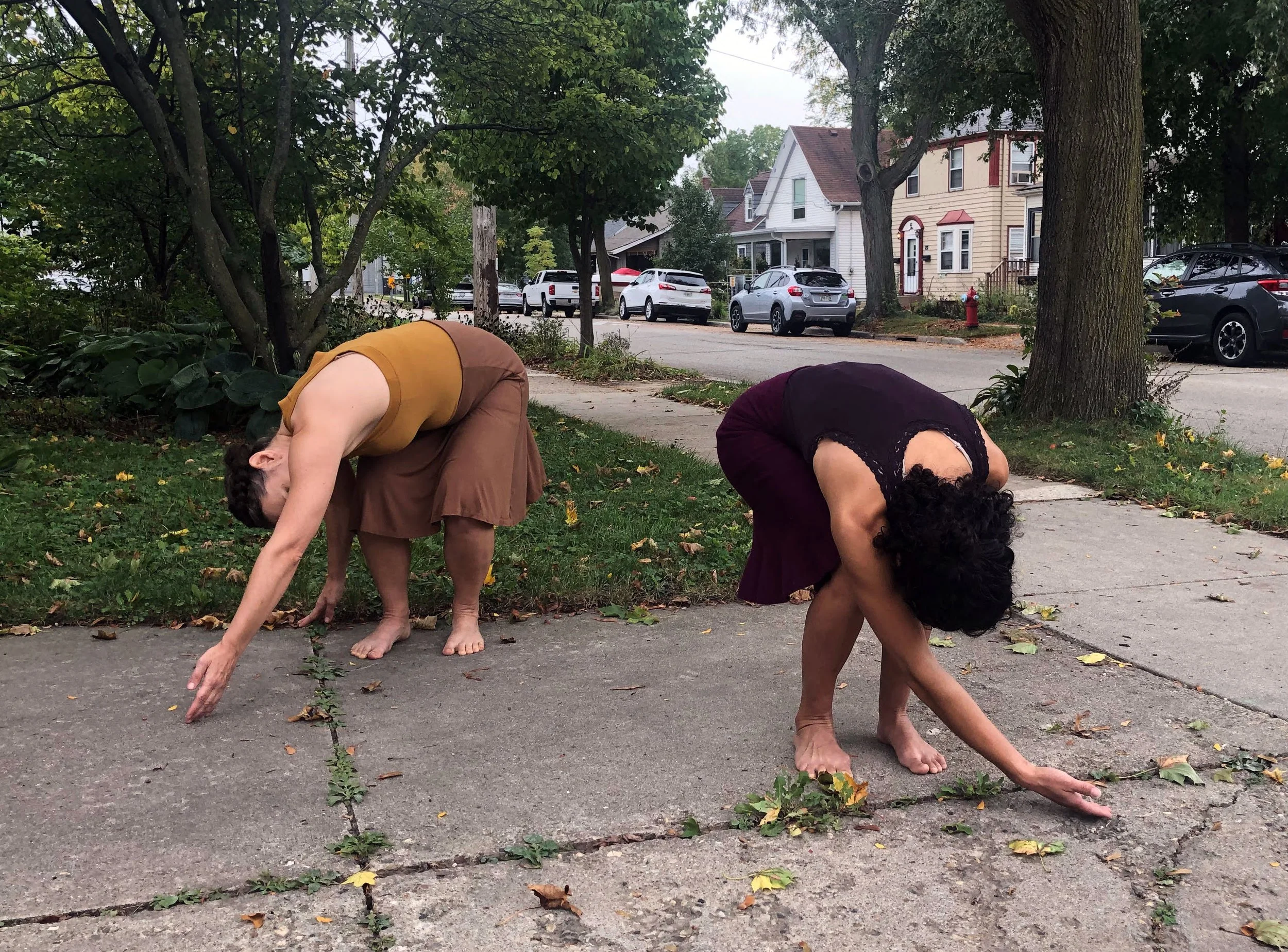 Floodplain 2021_3_Kelly_Alwa_pc_Aliza Rand.jpeg