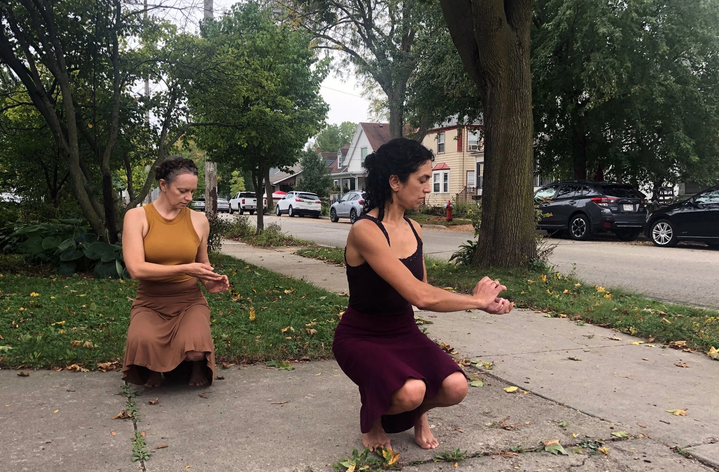 Floodplain 2021_2_Kelly_Alwa_pc_Aliza Rand.jpeg