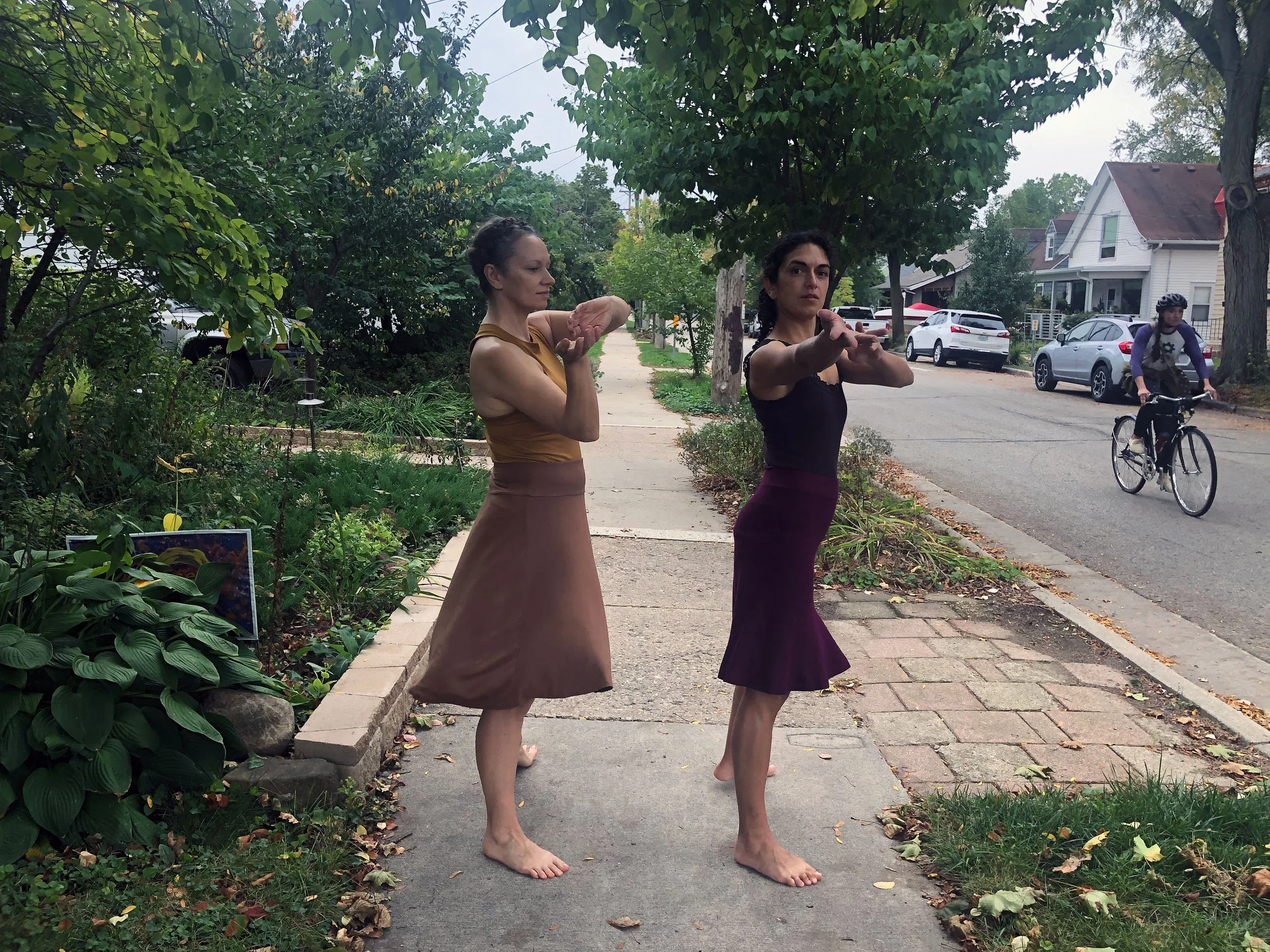 Floodplain 2021_4_Kelly_Alwa_pc_Aliza Rand.jpeg