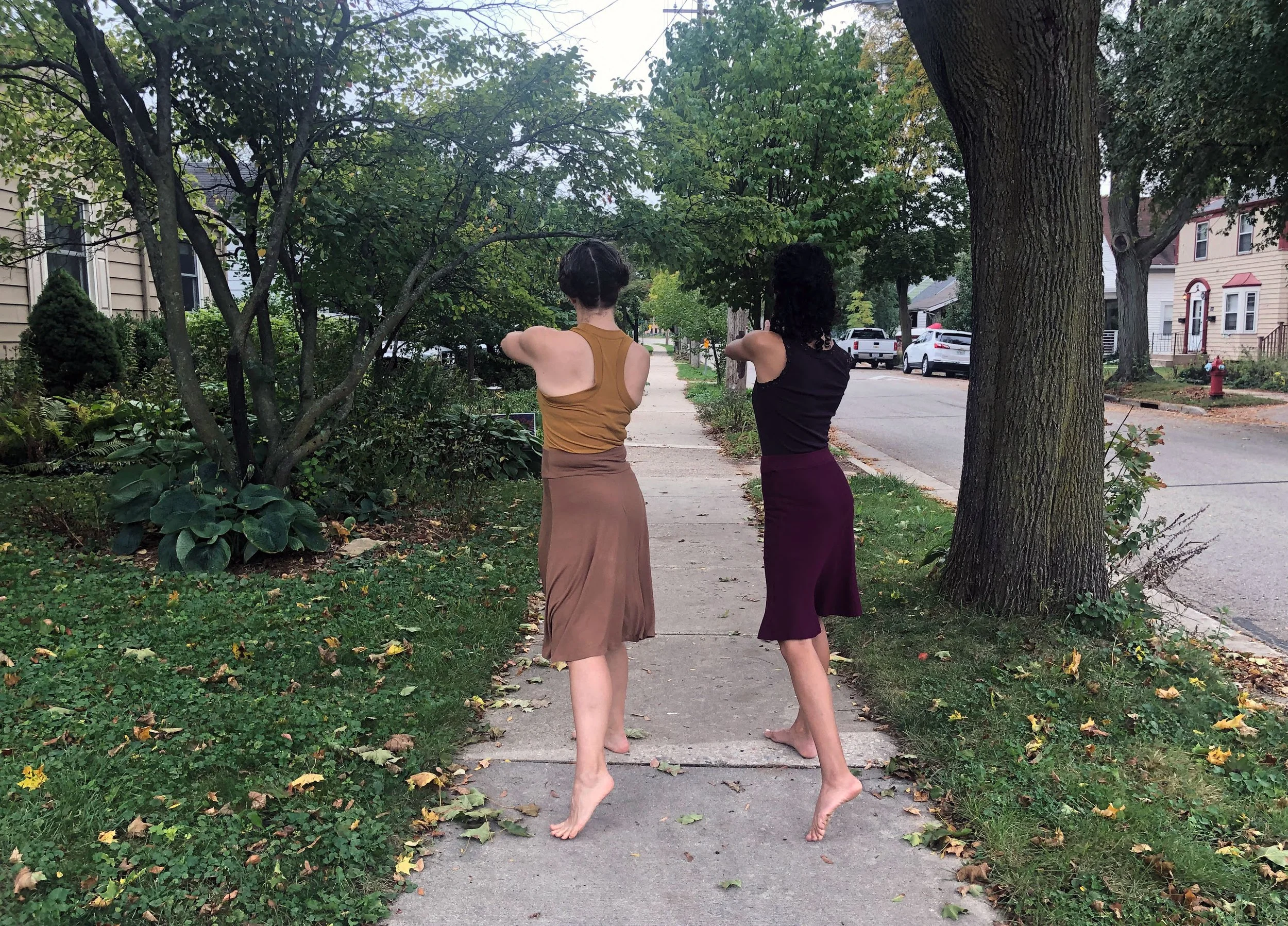 Floodplain 2021_5_Kelly_Alwa_pc_Aliza Rand.jpeg