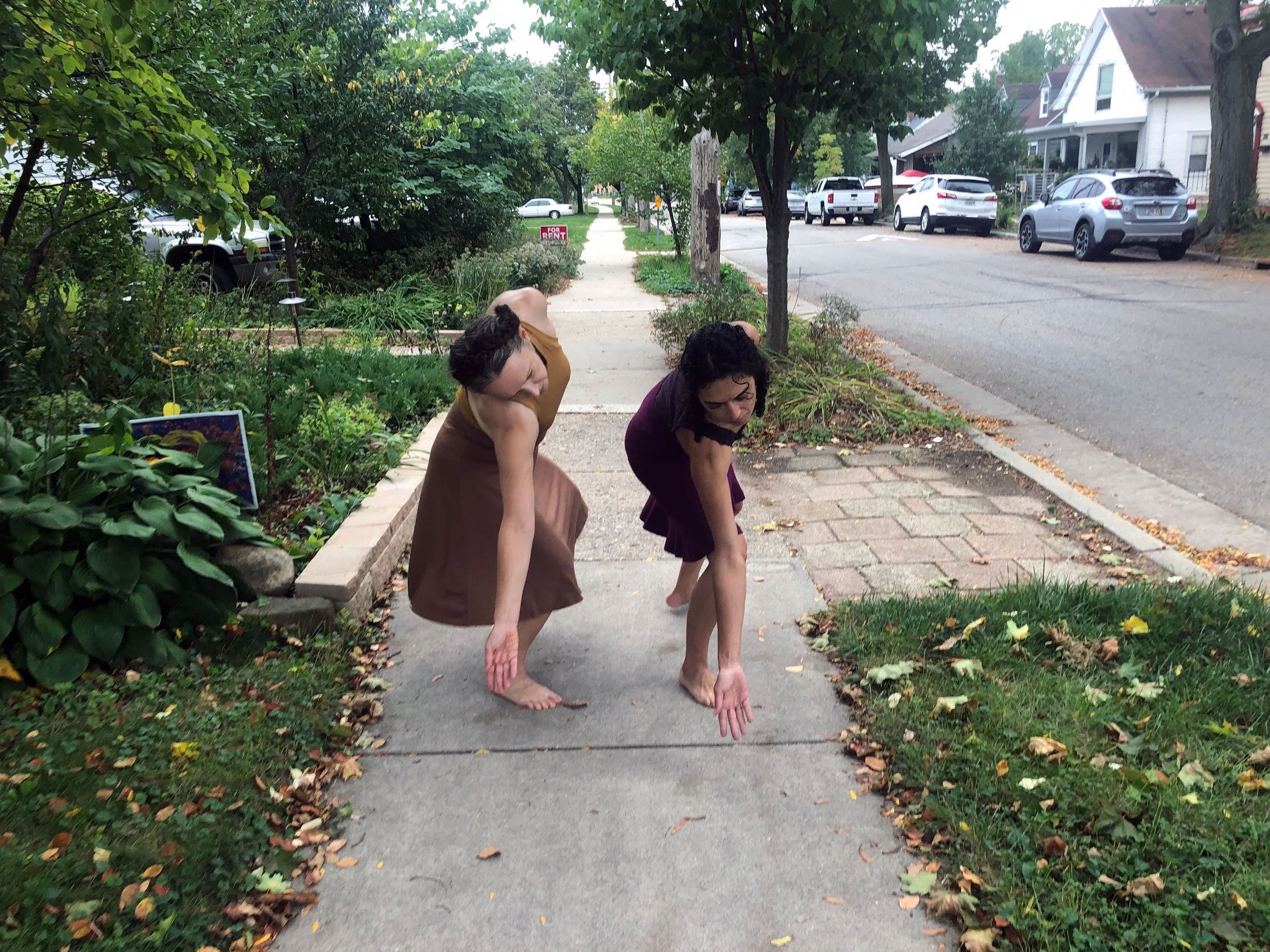 Floodplain 2021_6_Kelly_Alwa_pc_Aliza Rand.jpeg