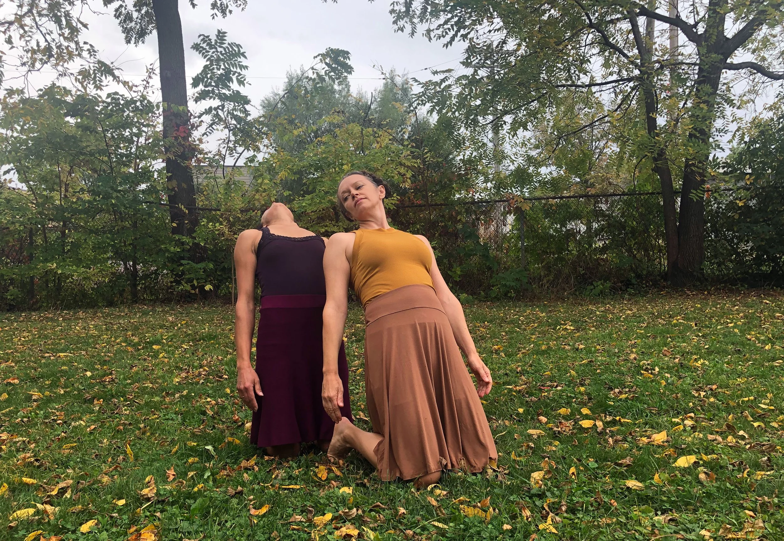 Floodplain 2021_7_Kelly_Alwa_pc_Aliza Rand.jpeg