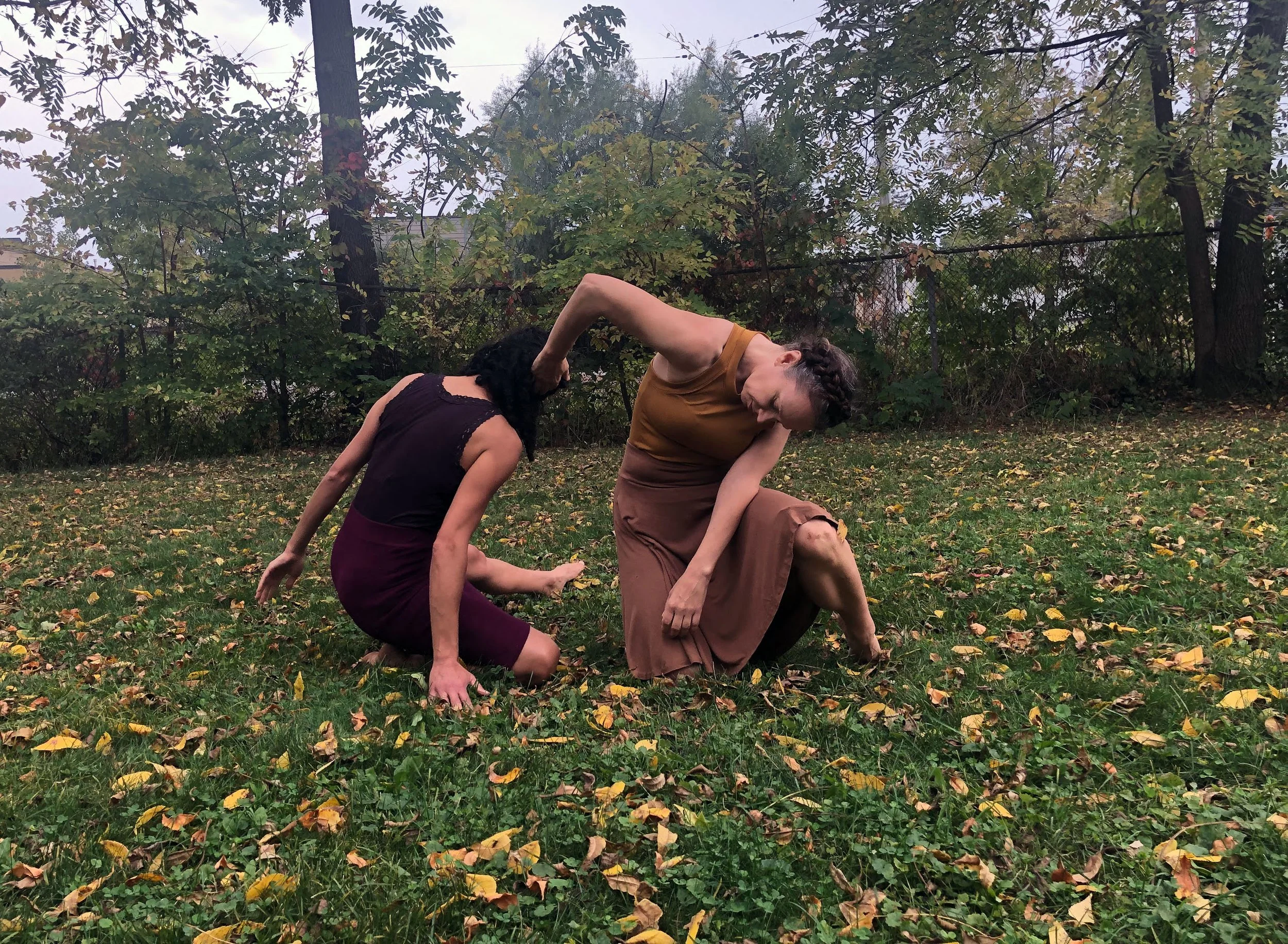 Floodplain 2021_11_Kelly_Alwa_pc_Aliza Rand.jpeg