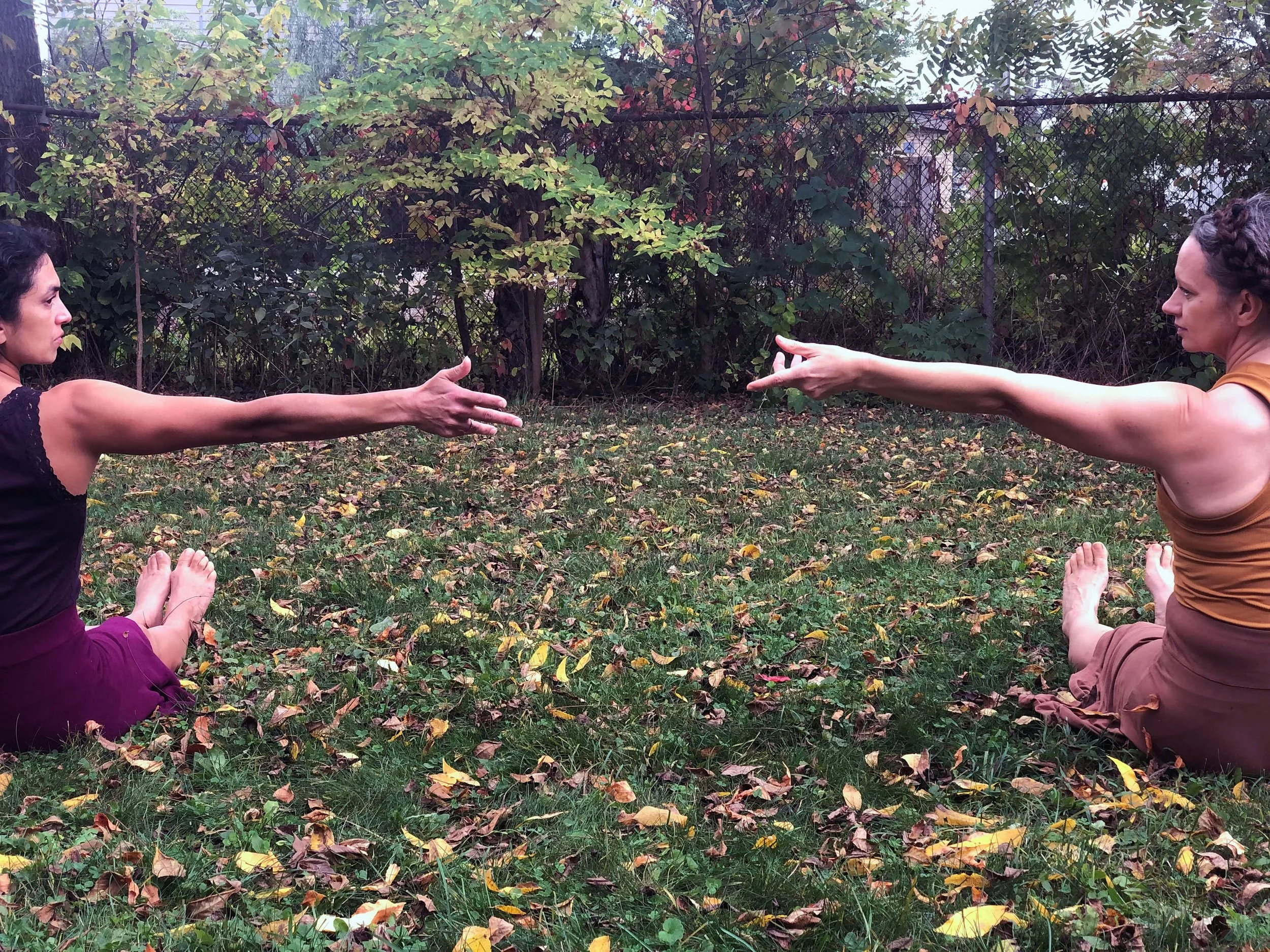 Floodplain 2021_12_Kelly_Alwa_pc_Aliza Rand.jpeg