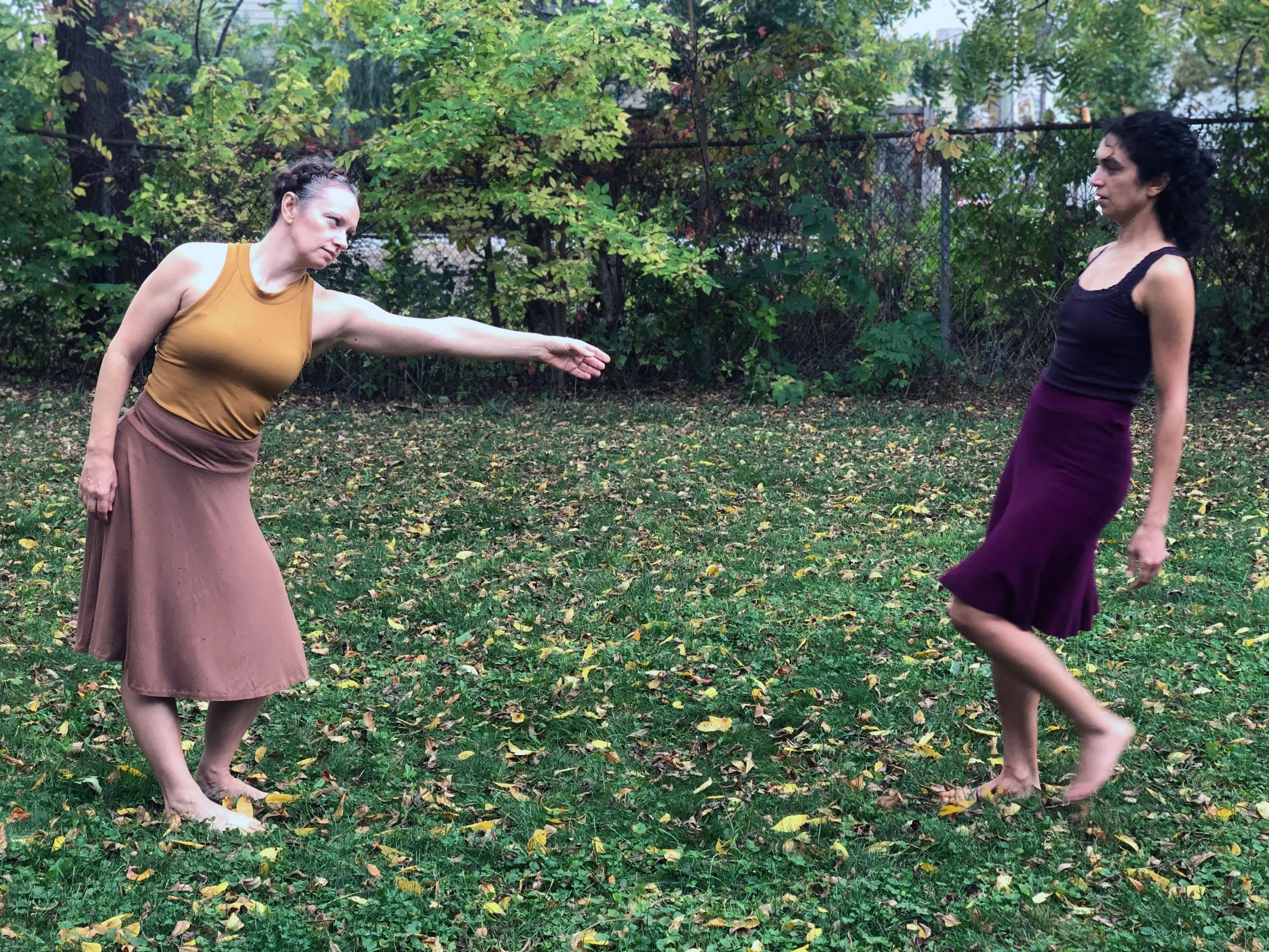 Floodplain 2021_13_Kelly_Alwa_pc_Aliza Rand.jpeg