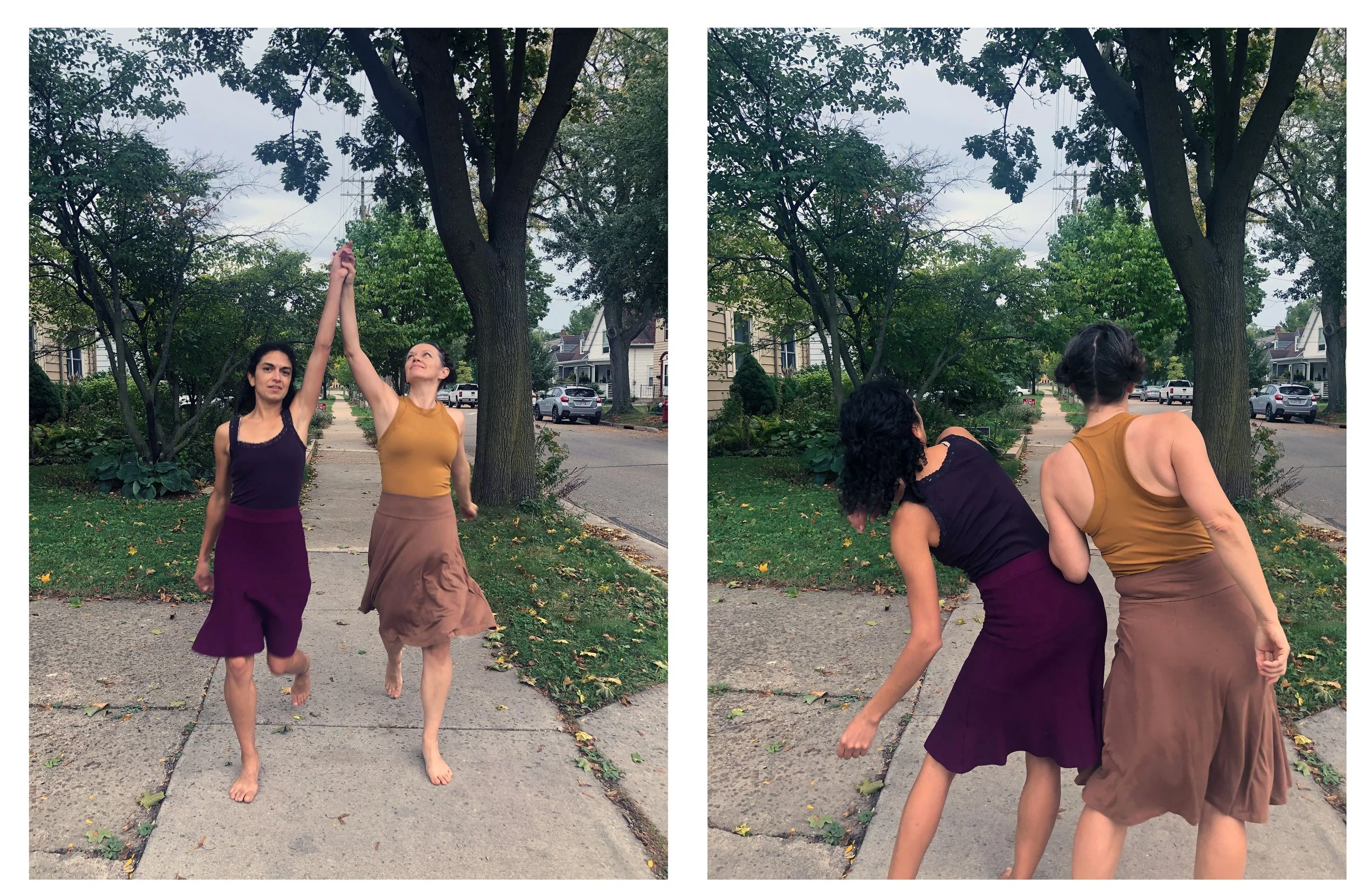 Floodplain 2021_17_Kelly_Alwa_pc_Aliza Rand.jpeg