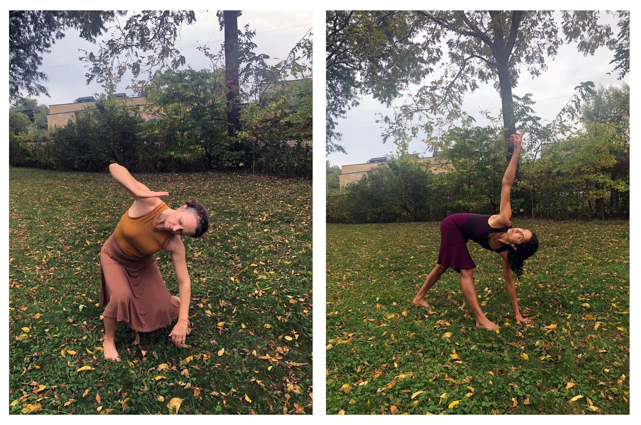 Floodplain 2021_18_Kelly_Alwa_pc_Aliza Rand.jpeg