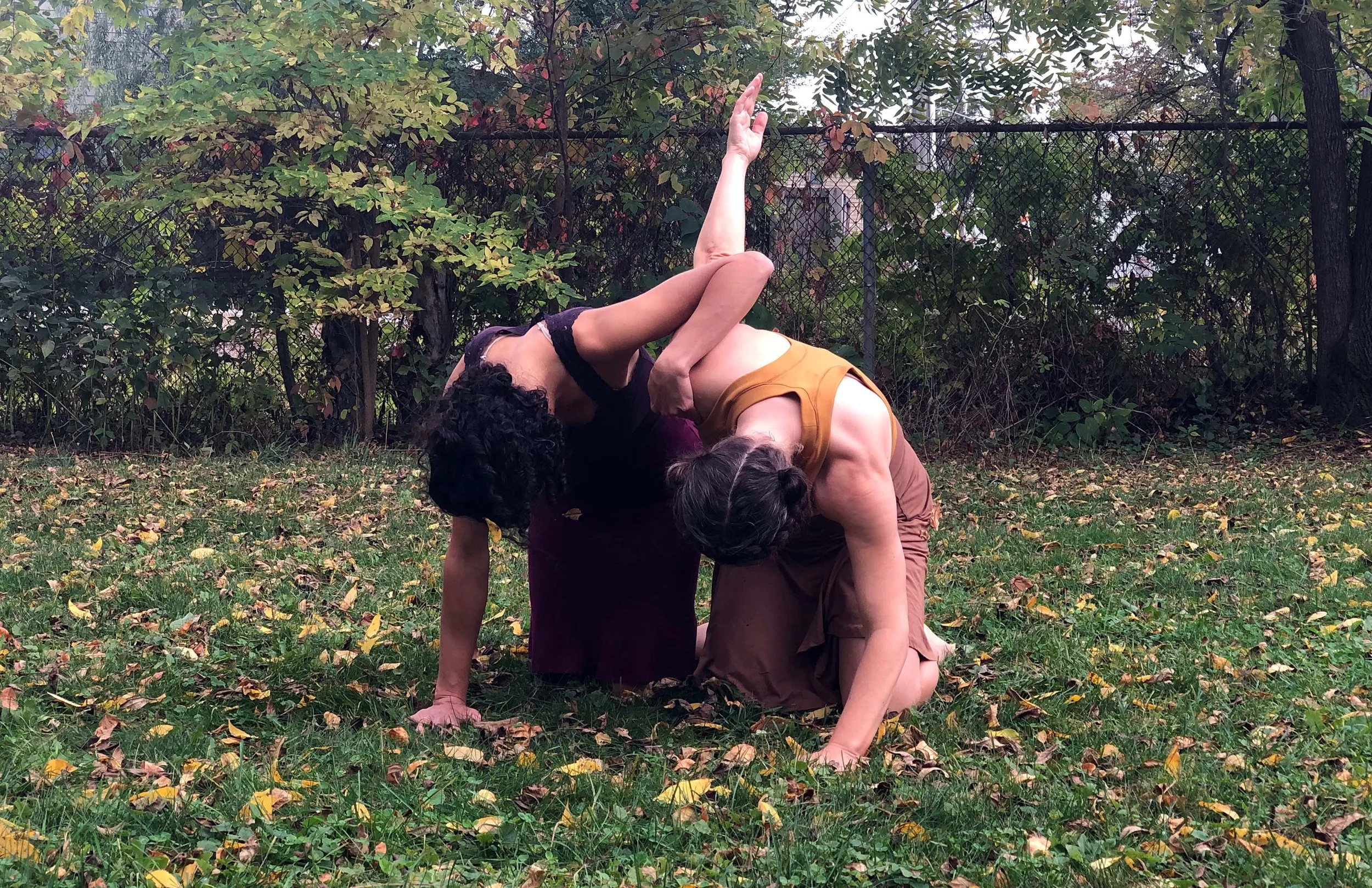 Floodplain 2021_1_Kelly_Alwa_pc_Aliza Rand.jpg