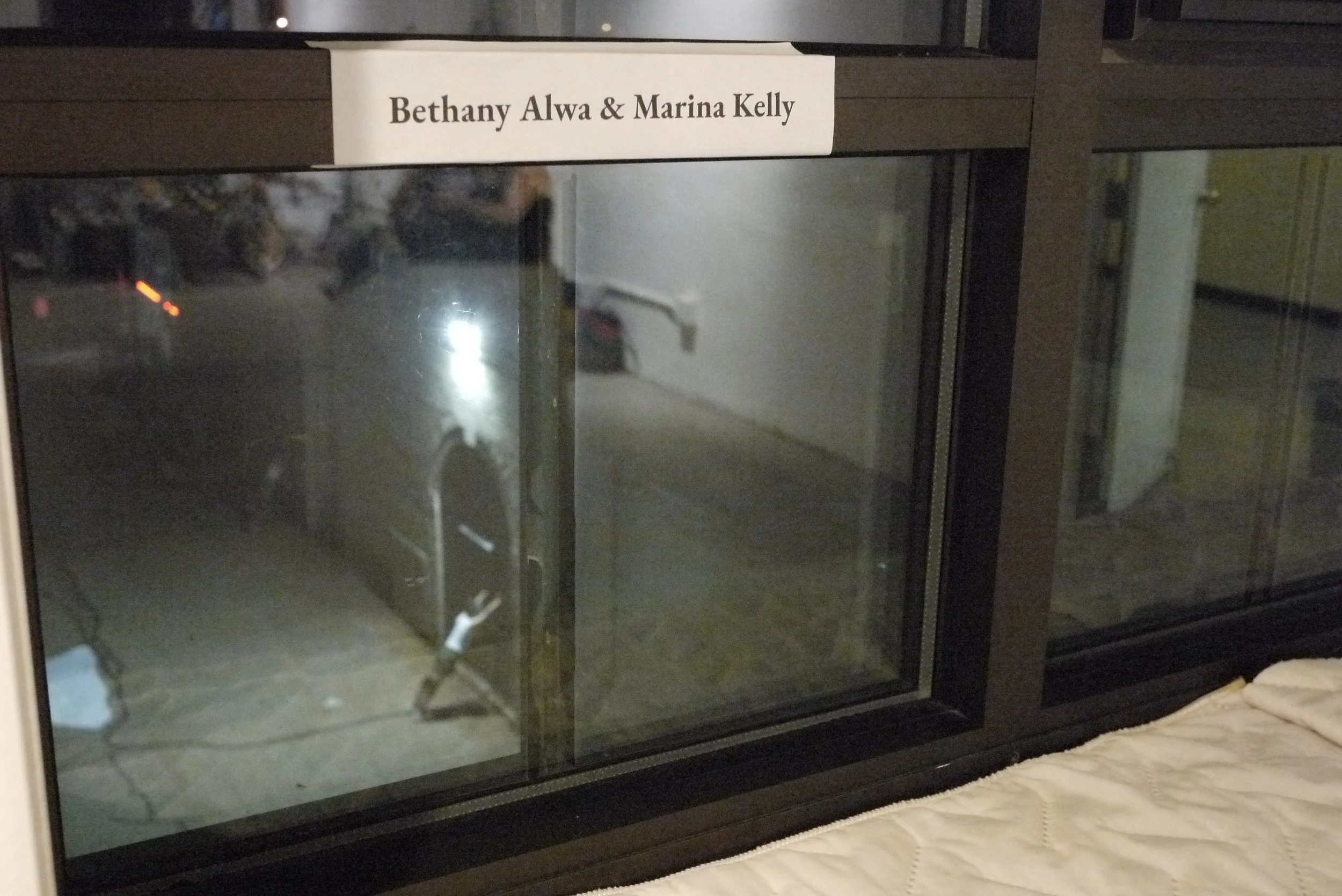 window.jpg