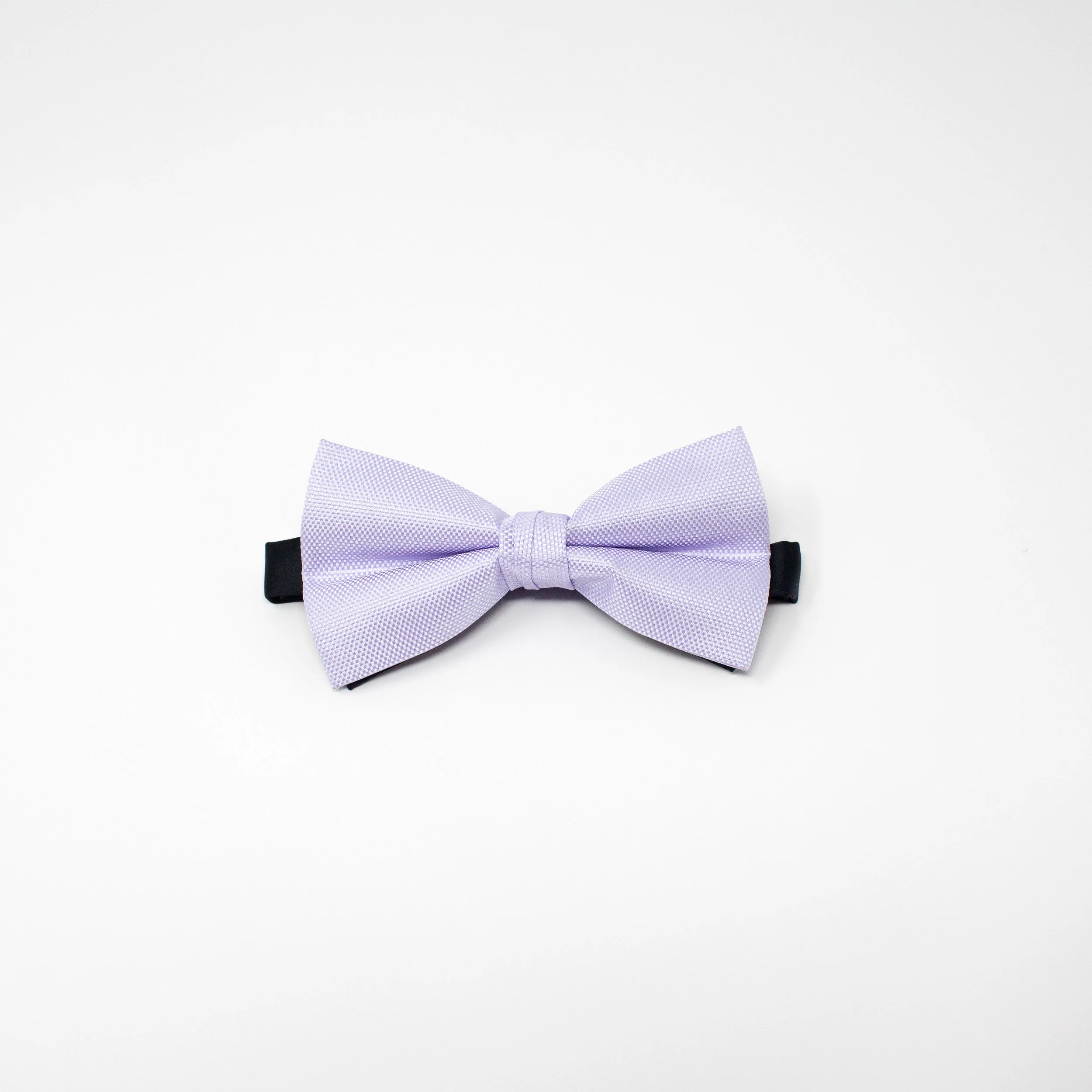 Silk Textured Lavender