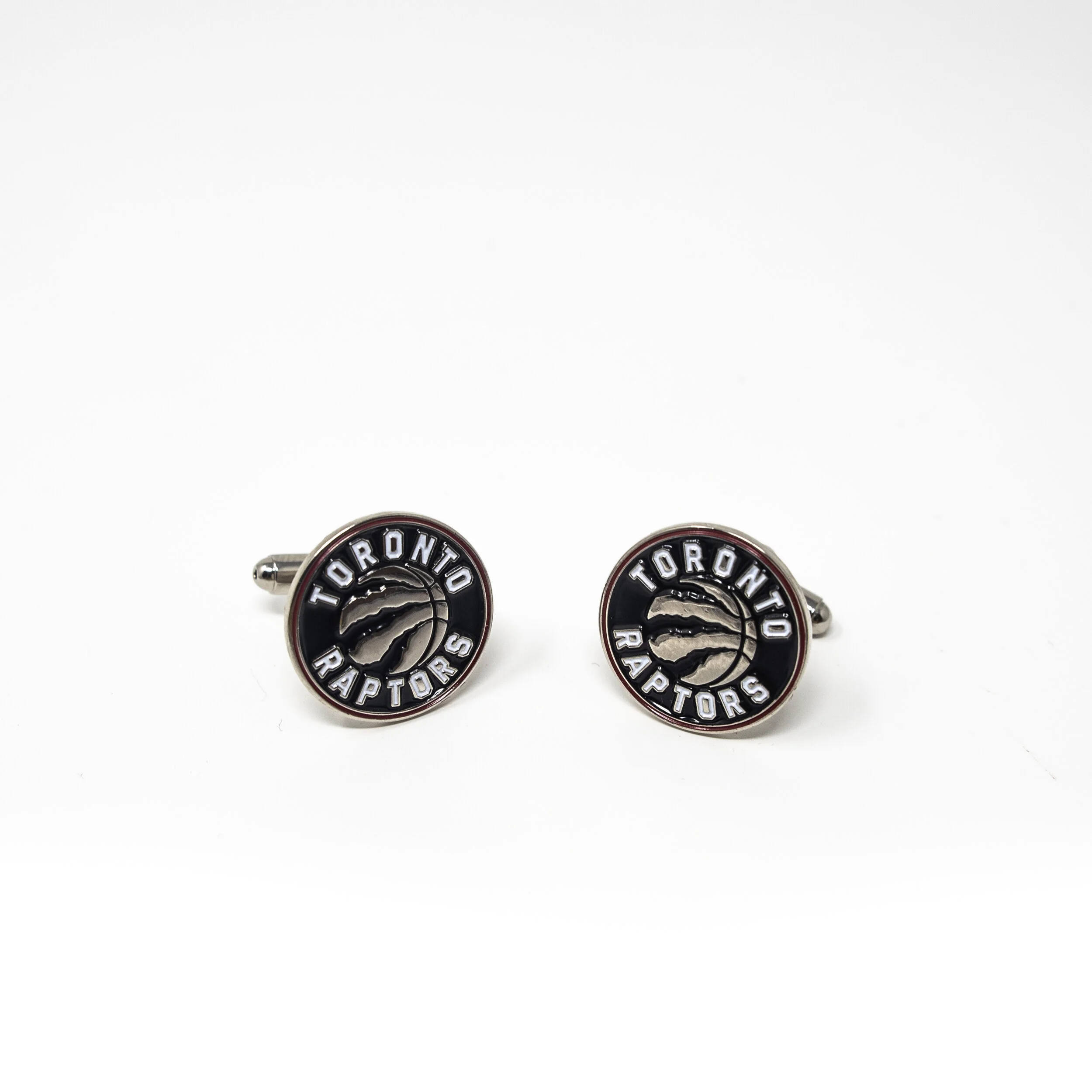 Team logo Cufflinks 