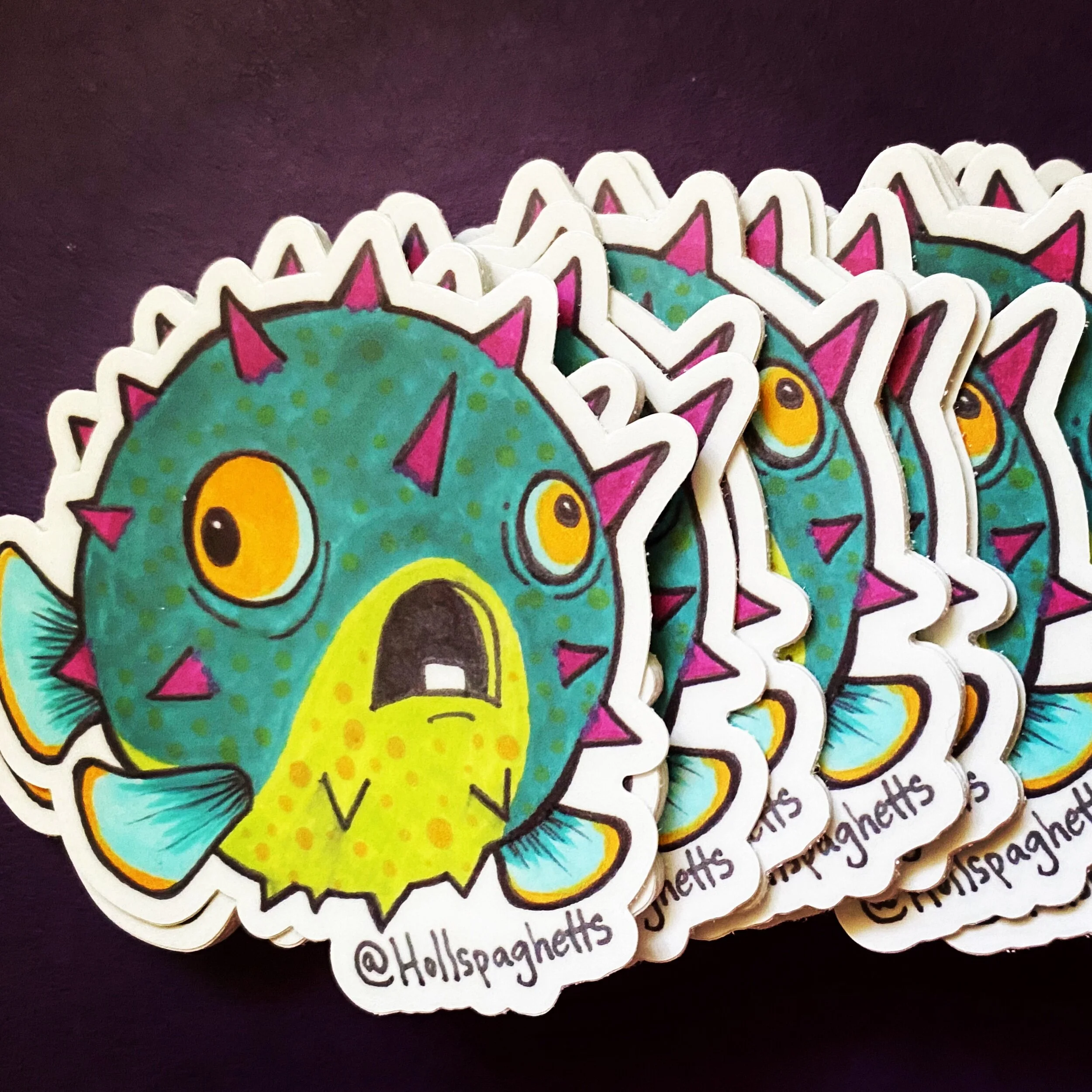 21DCA9FA-D854-415A-8B37-C063769A961A