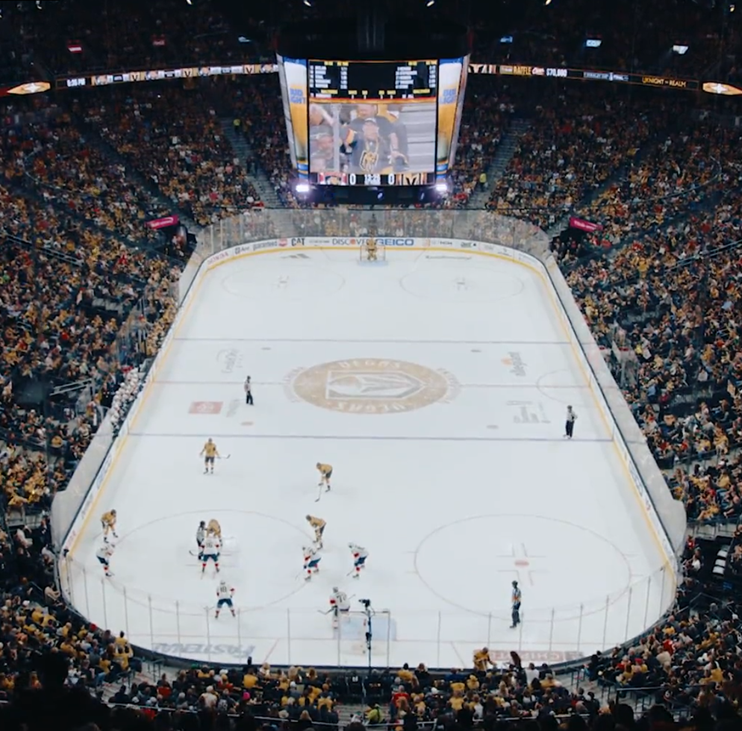 nhl_squares.png