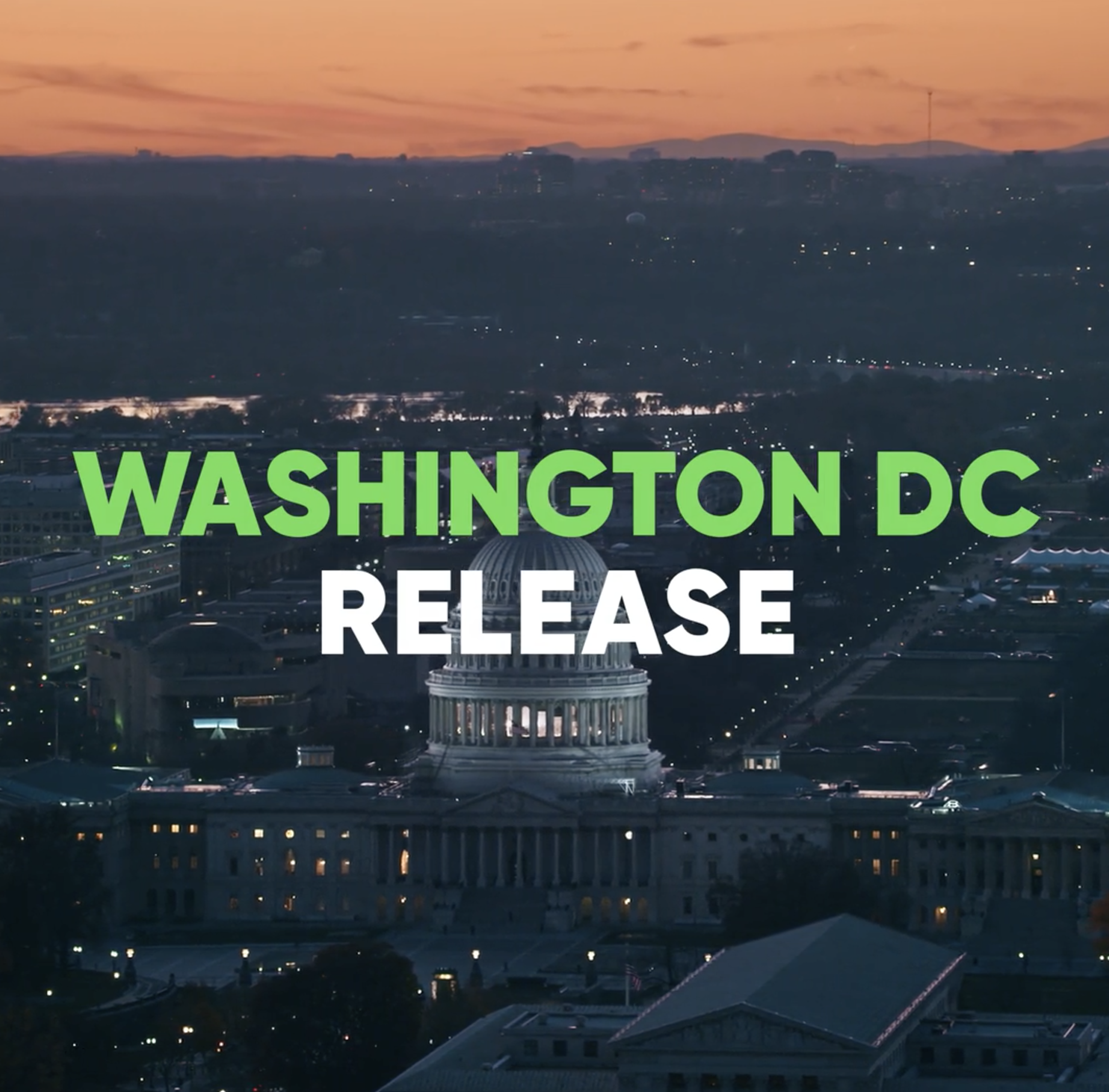 dc_squares.png