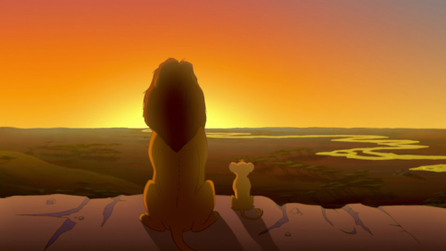 Image via Lion King Wiki