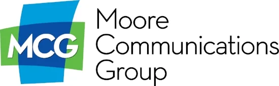 Moore Communications Group Pitch Lab