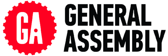 General+Assembly+logo+Pitch+lab.png