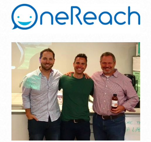 OneReach