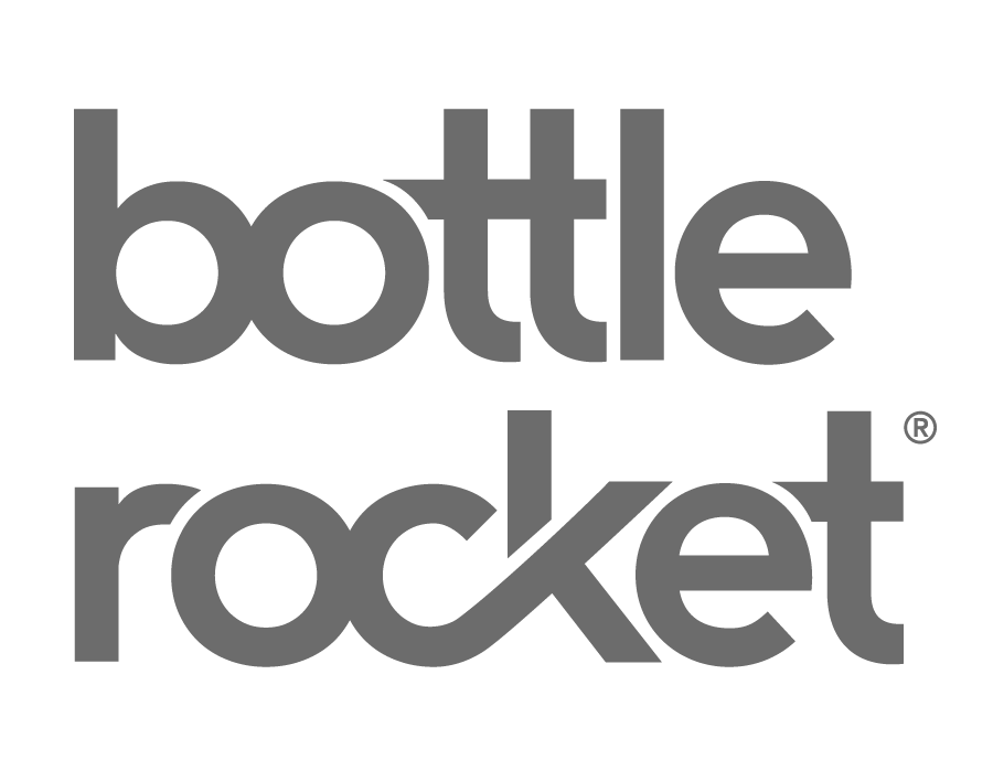 Bottle-Rocket-logo2.png