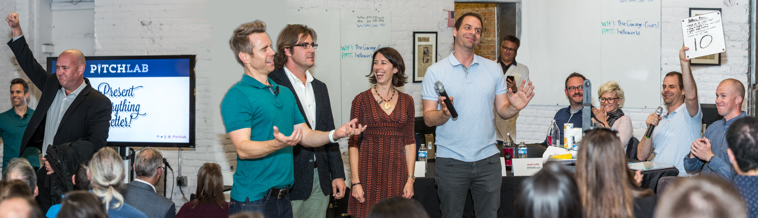 Pitch Lab Banner.png