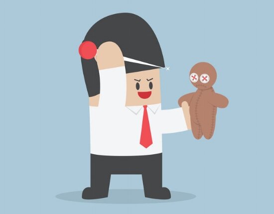 7 Sales Superstitions and Why Your Team Believes in Them