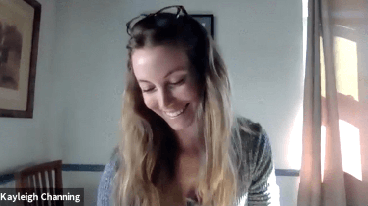 Why It's Okay to Say: "I Don't Know" 