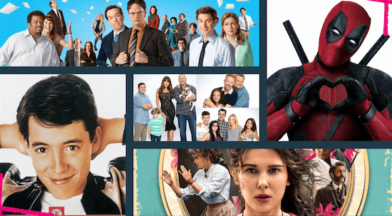 Why Breaking "The 4th Wall" Will Make You a Better Salesperson