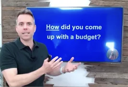 The #1 Discovery Question Your Sales Team Isn't Asking