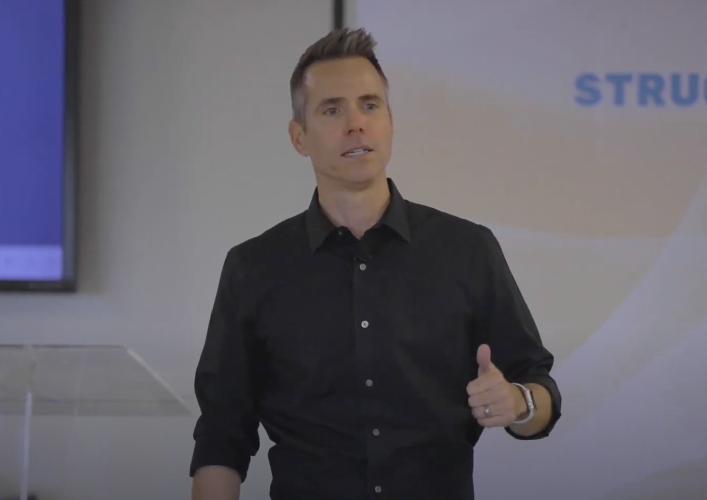 Top-3 B2B Sales Trends for 2024