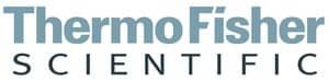 3_pl-logo-thermo-fisher (1).jpg