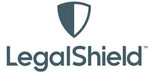 4_pl-logo-legal-shield.jpg