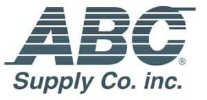 5_pl-logo-abc-supply.jpg