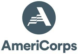 8_pl-logo-americorps.jpg