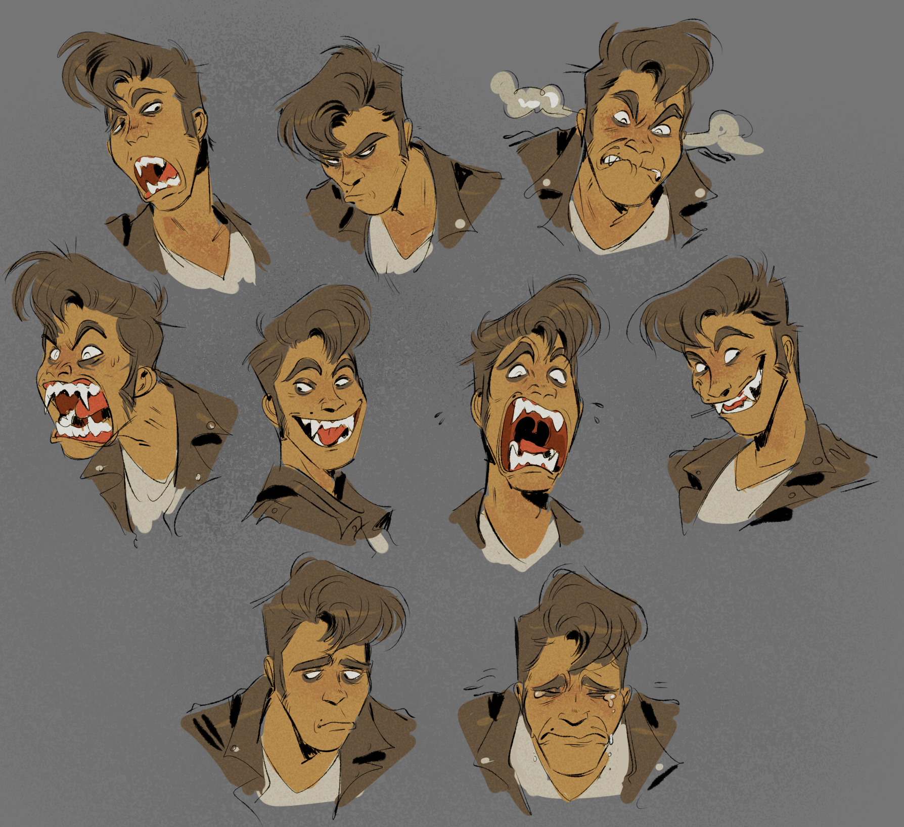 bunchafaces.png