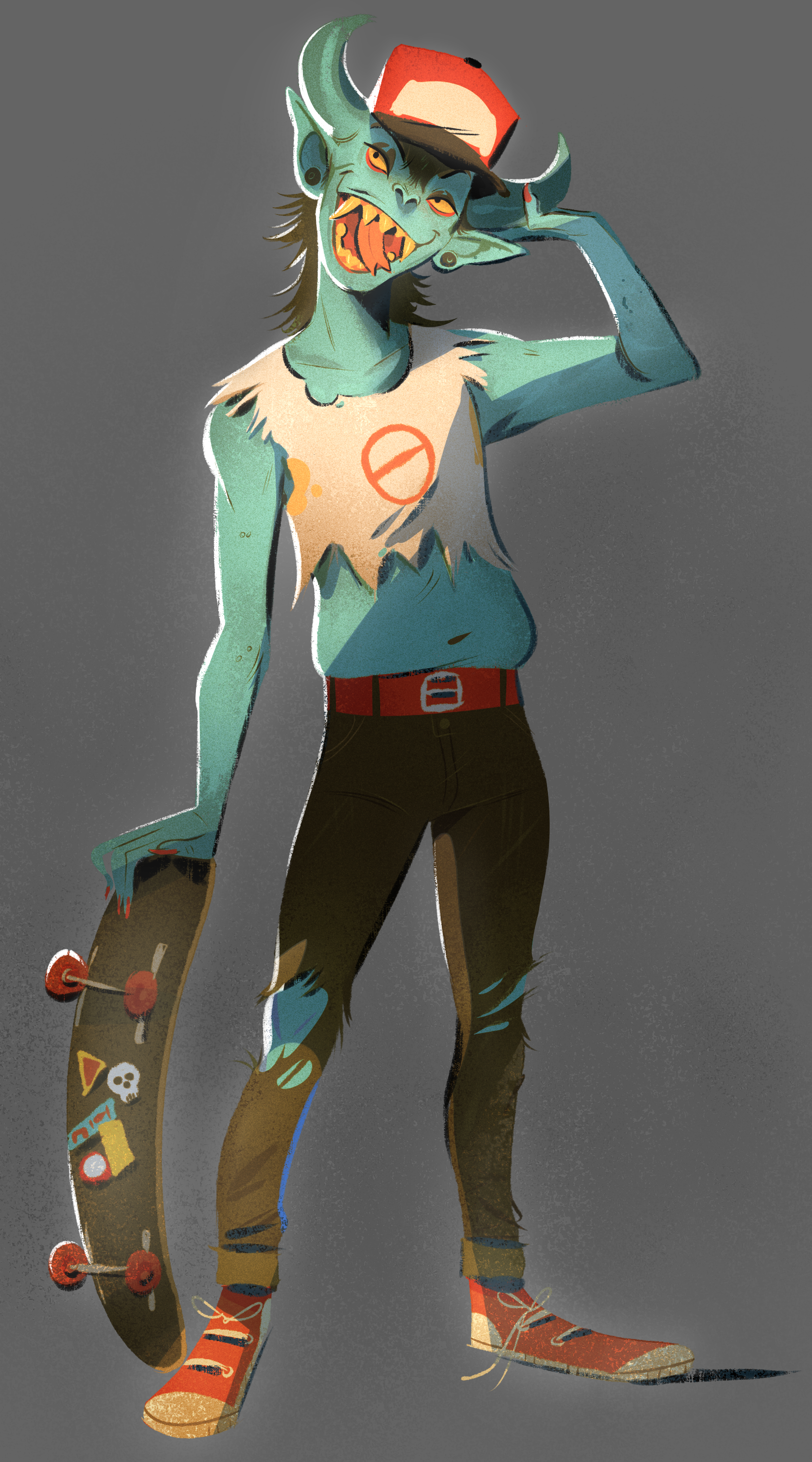 skaterdemon.png
