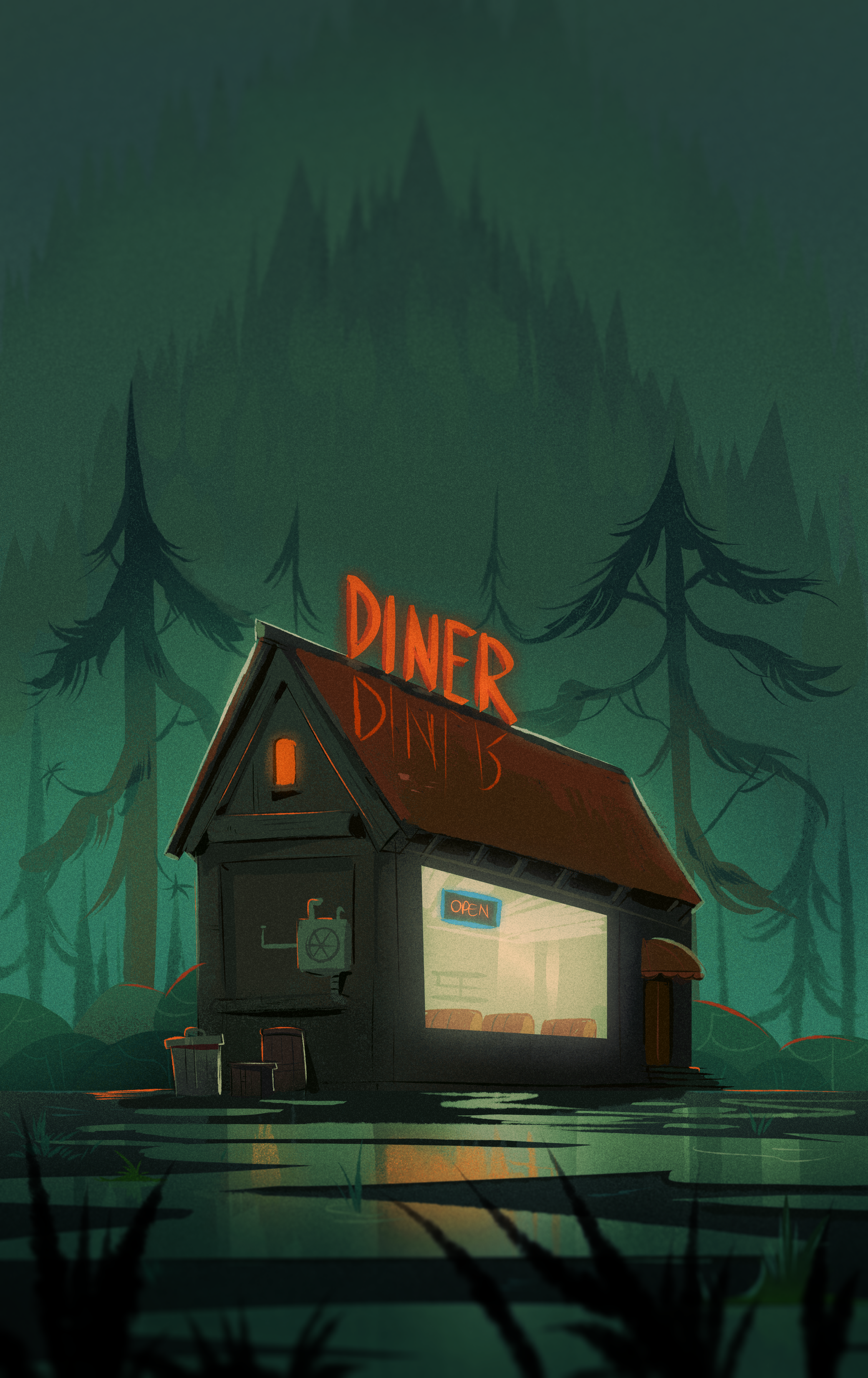 dinerpng.png