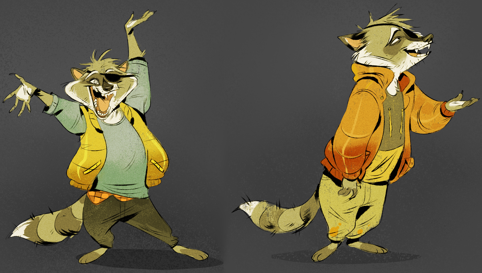 raccoonflintcombined.png