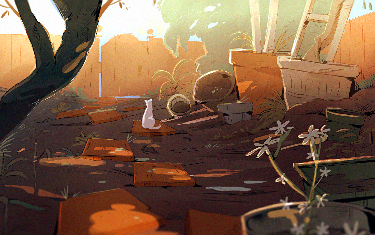 garden2.png