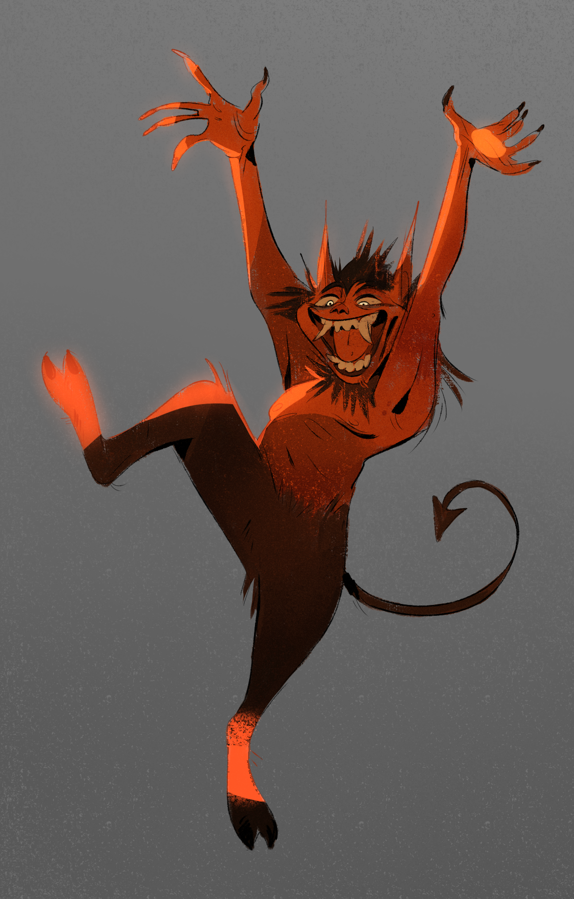 goofdemon.png