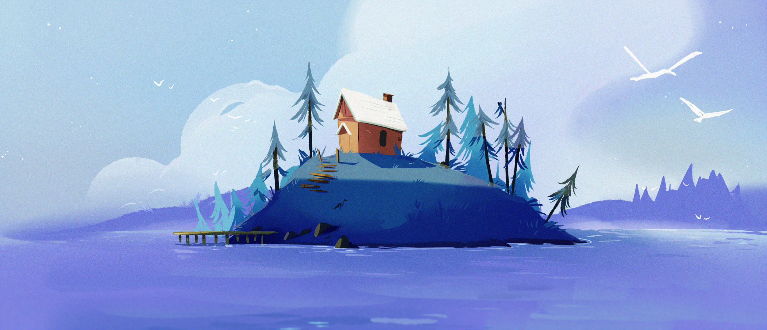 island2.png