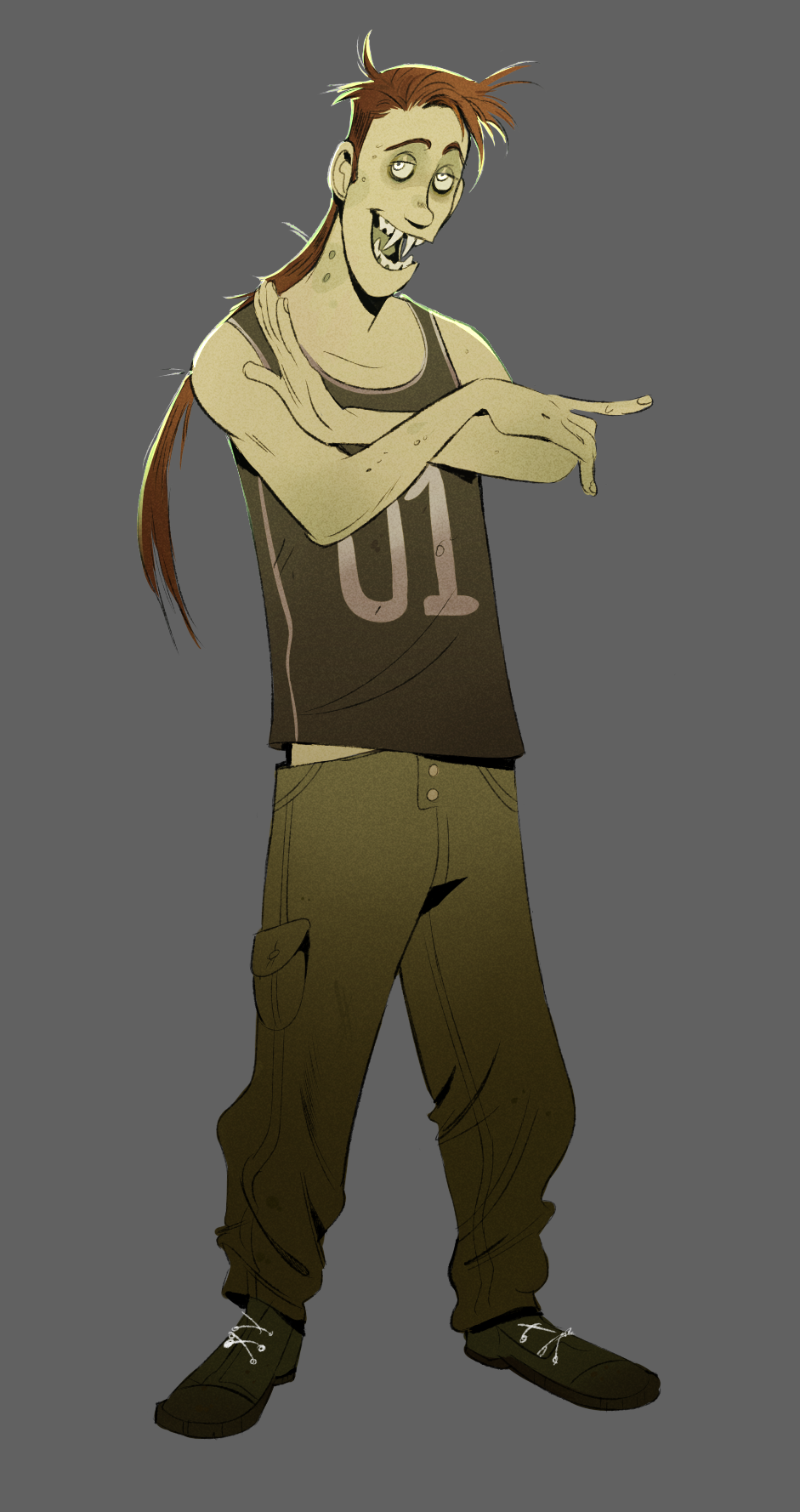 mickey3.png